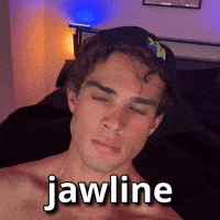 Mog Face Ruzz Mog Face GIFs - Find & Share on GIPHY