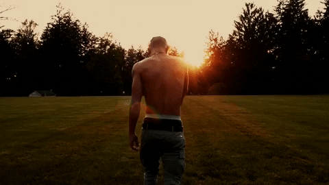 rude GIF by Lil Skies