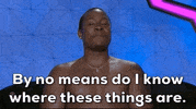 Happy Jared GIF by Big Brother