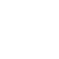 Hardstyle Sticker by TIMAHOLY
