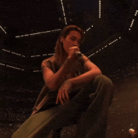 World Tour Arirang GIF