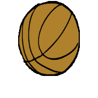 Purdue University Sticker by Purdue Northwest