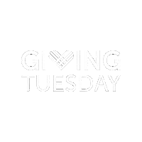 Giving Tuesday Sticker by Purdue Northwest