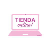 StickyBra sticky stickybra Sticker