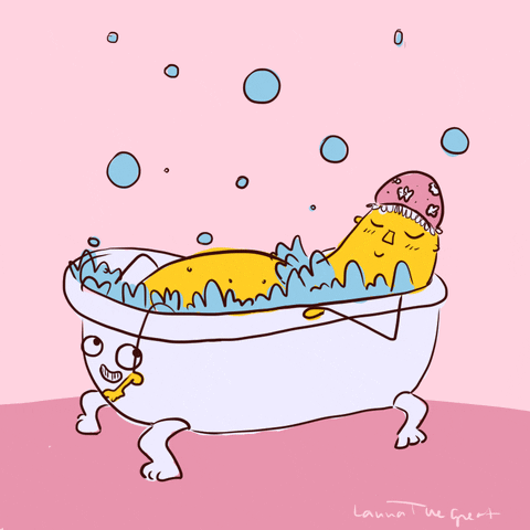 LannaGreat giphyupload GIF