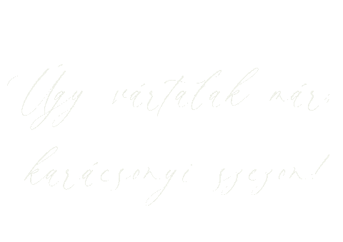 Magyargif Mik Sticker