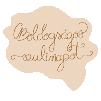 memigraphics magyar memi boldog szulinap Sticker