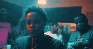Maxo Kream Dropout GIF by OMB Bloodbath