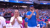 Home Run Derby Sport GIF by MLB