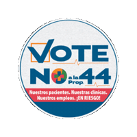 Syhealth Sticker by San Ysidro Health