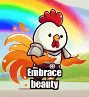 Appreciation Renewal GIF by Zorooster