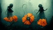Art Love GIF by erica shires