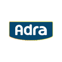 Adrataicyf adra adratai adrataicyf Sticker