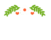 Proud Of You Success Sticker by Jessica Lau