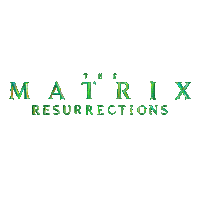 Keanu Reeves Fight Sticker by Warner Bros. Deutschland