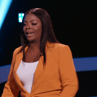 Game Show Dancing GIF by ABC Network