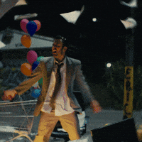 Music Video Pop GIF by Arnau Blank