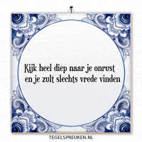 Humor Nl GIF by Tegelspreuken.nl