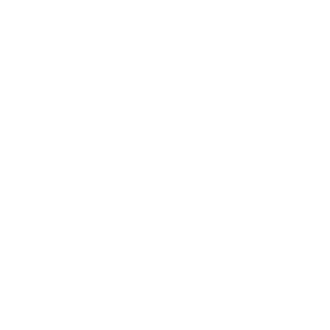 adminweareflowergirls giphyupload sustainable sustainability vienna Sticker