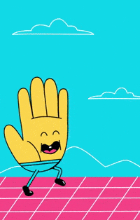 Hi 5