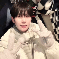 Bae173 GIF