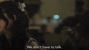 Ill Be Here Season 2 GIF by Freeform's Single Drunk Female