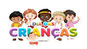 Kids Sticker by Rolemar