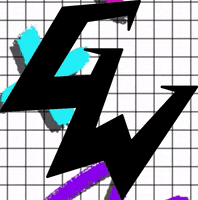 Gw GIF by Gravity Works Co.