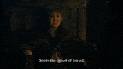 Katherine Langford GIF by NETFLIX