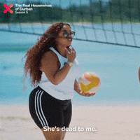 Rhod GIF by Showmax