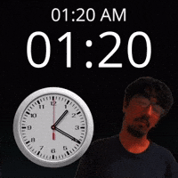 01:20
