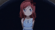 Love Live Muse GIF