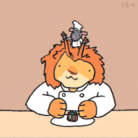 Zootopia2 GIF
