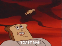 ren and stimpy nicksplat GIF