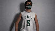 Iwutitans Tgoe GIF by iwusports