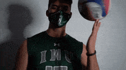 Iwutitans Tgoe GIF by iwusports