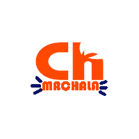 Charlotte Escuela Sticker by CharlotteEnglishSchool