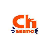 Learn English Sticker by CharlotteEnglishSchool