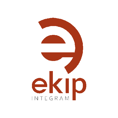 ekipintegram giphygifmaker ekip ekip group ekipintegram Sticker