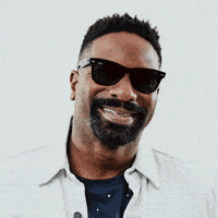 Miami Heat Nightlife GIF by Marcel Katz Dalí / The Art Plug