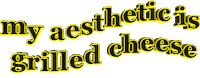 lol Sticker by AnimatedText