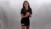 Wheeling University GIF by WU Cardinals