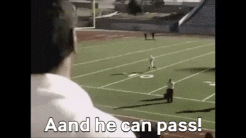 football night friday amazing lights GIF