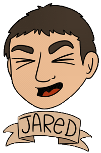 Animated Sticker