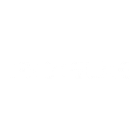 Strength Training Sticker by Rogue Fitness