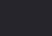 Friends Flower GIF by Corolle