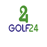 Hole In One Golf Sticker by mizunogolftr