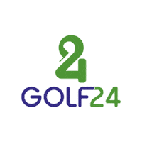 Hole In One Golf Sticker by mizunogolftr