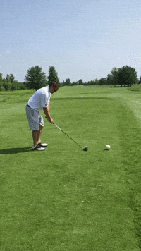 fore GIF