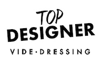 Fashion Designer Sticker by leboncoin